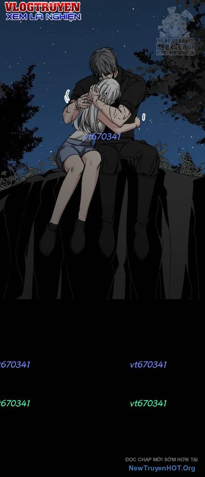 Kẻ Giết Anh Hùng Chap 230 - Next Chap 231