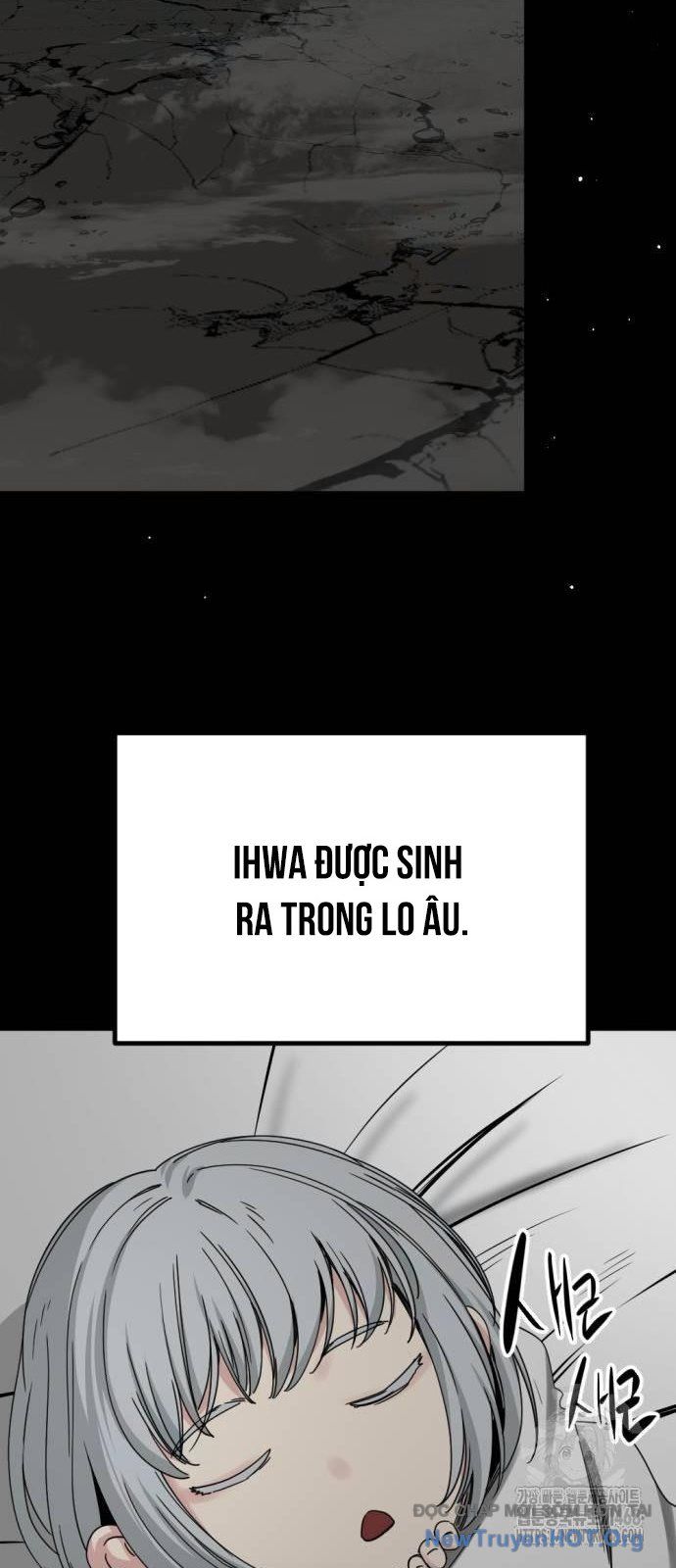 Kẻ Giết Anh Hùng Chap 230 - Next Chap 231