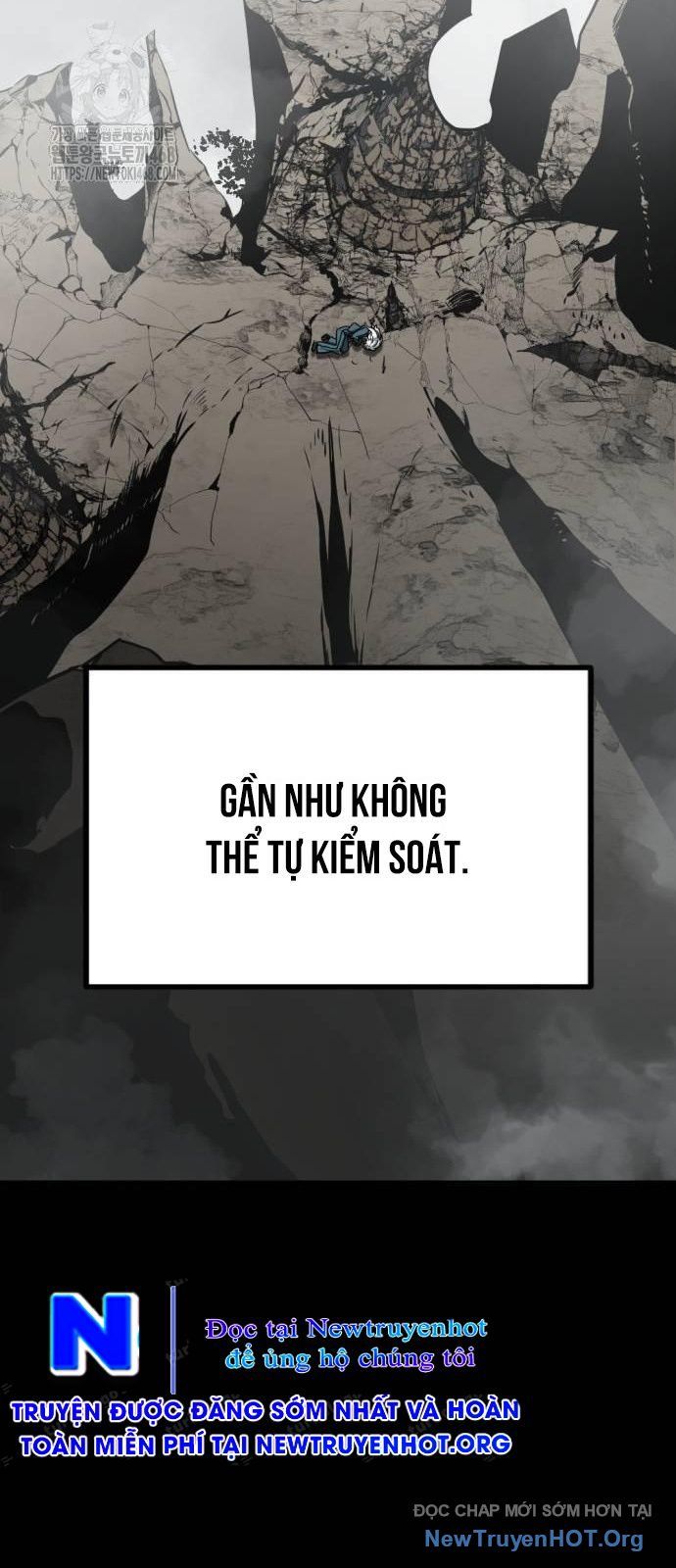 Kẻ Giết Anh Hùng Chap 230 - Next Chap 231