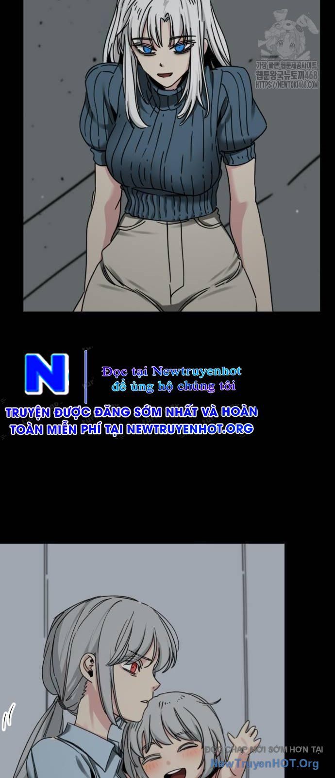 Kẻ Giết Anh Hùng Chap 230 - Next Chap 231