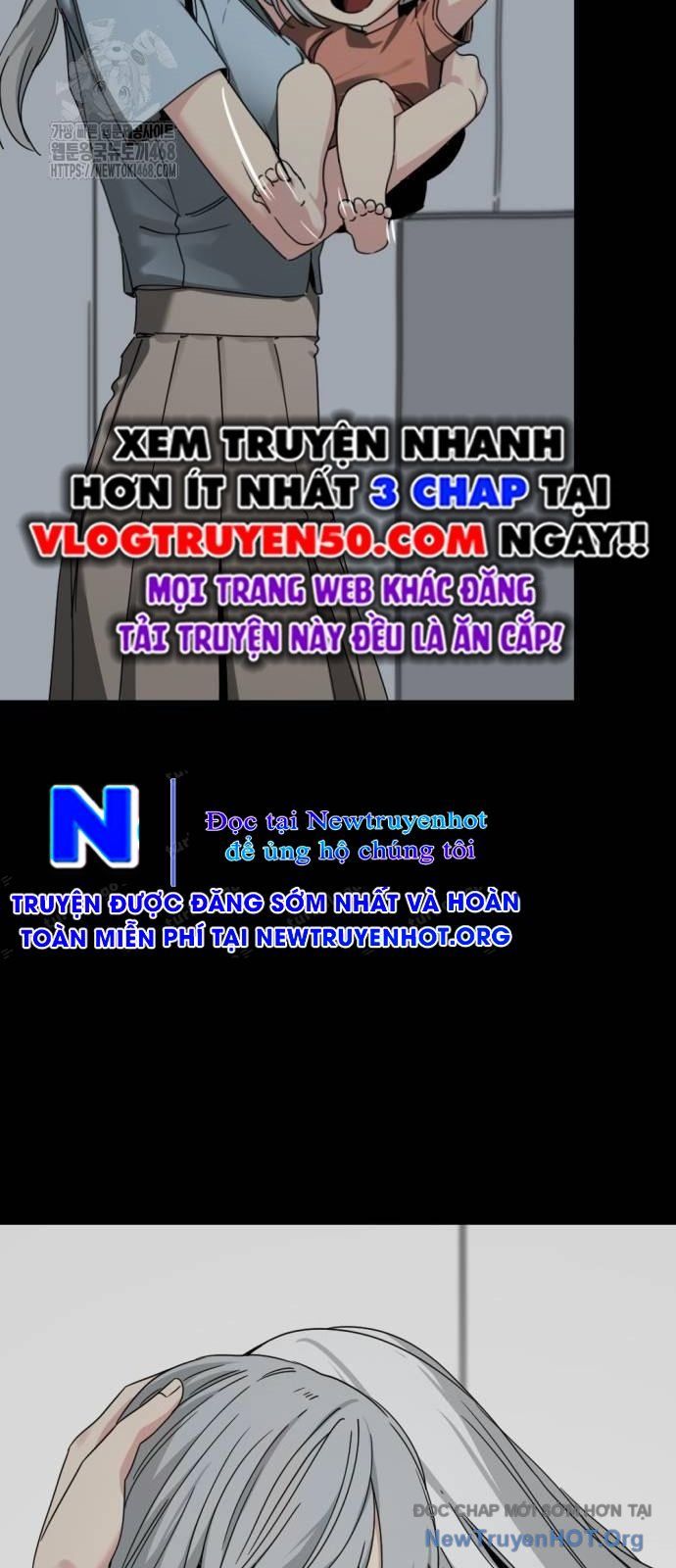 Kẻ Giết Anh Hùng Chap 230 - Next Chap 231