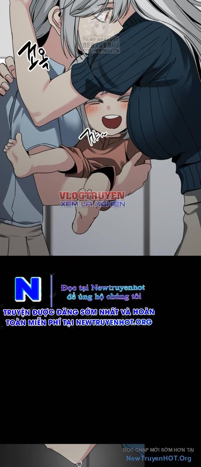 Kẻ Giết Anh Hùng Chap 230 - Next Chap 231