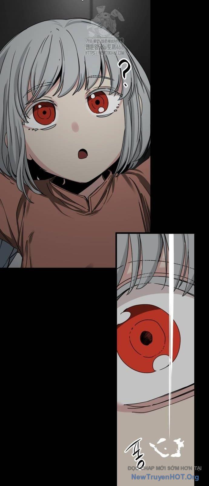 Kẻ Giết Anh Hùng Chap 230 - Next Chap 231