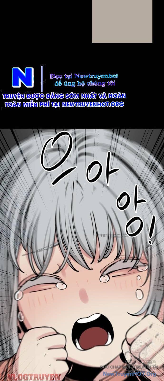 Kẻ Giết Anh Hùng Chap 230 - Next Chap 231