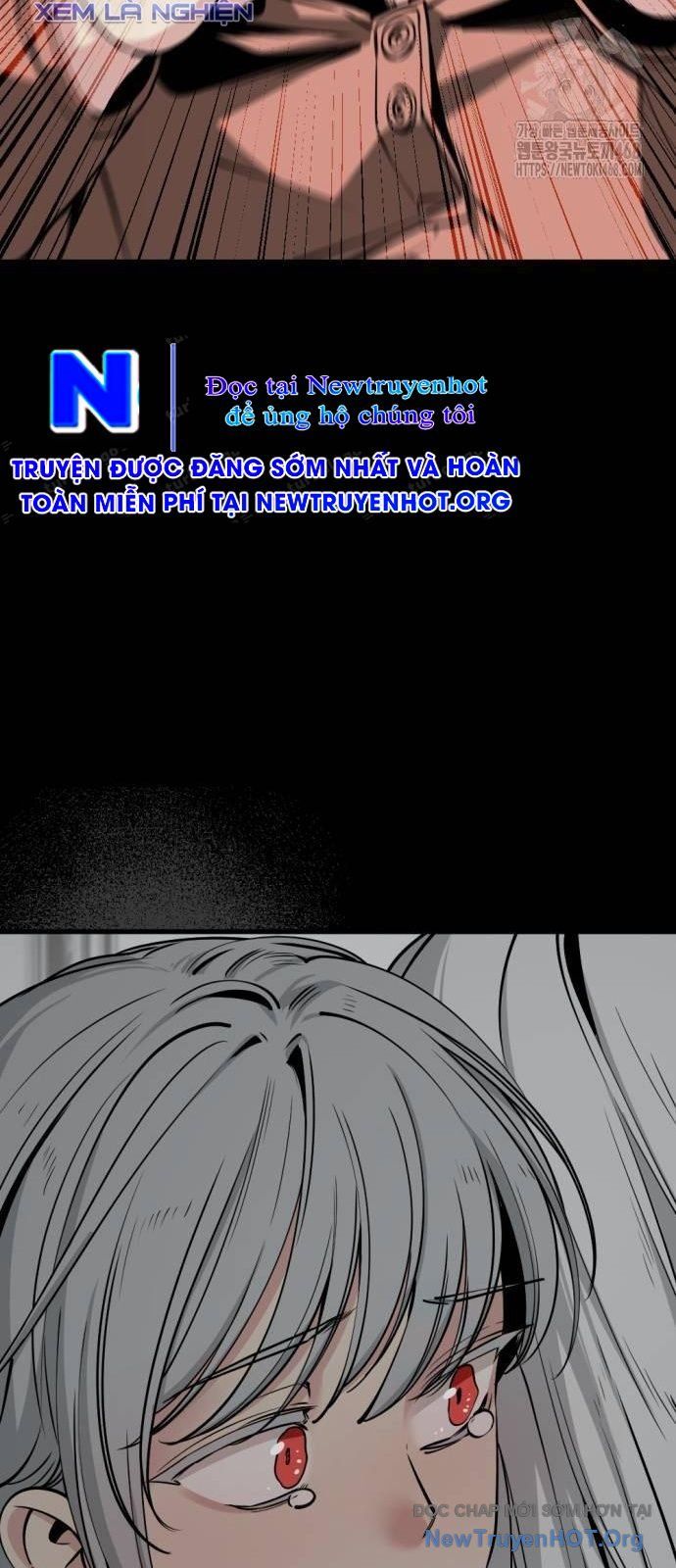 Kẻ Giết Anh Hùng Chap 230 - Next Chap 231