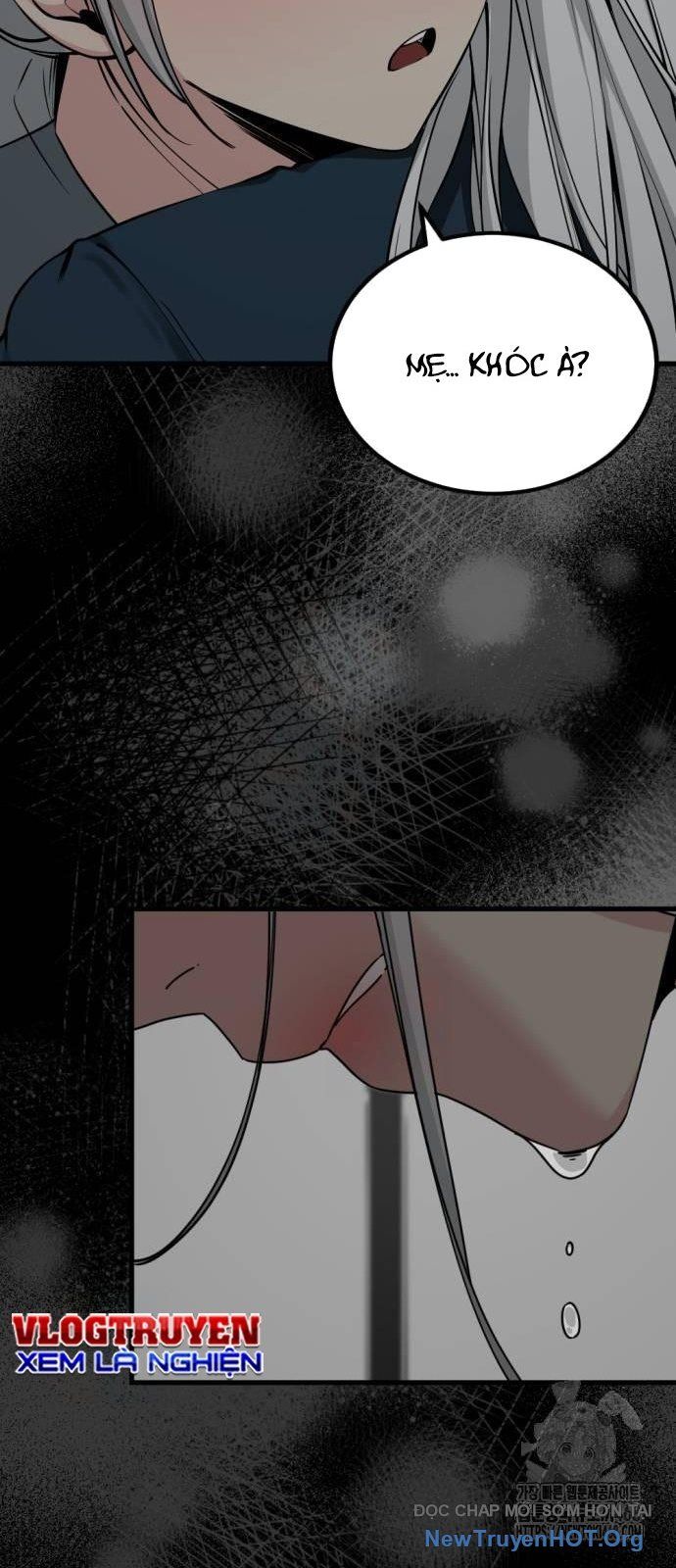 Kẻ Giết Anh Hùng Chap 230 - Next Chap 231