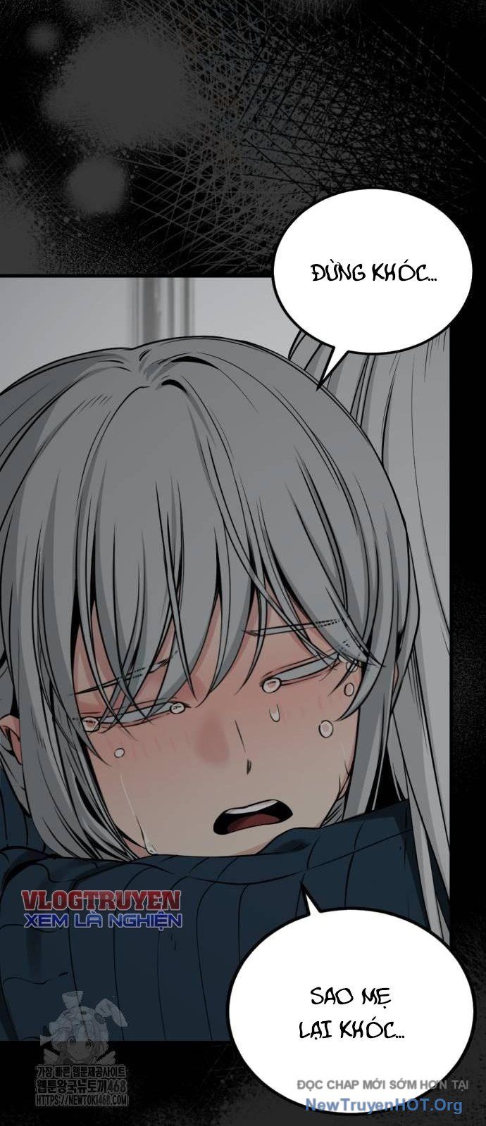 Kẻ Giết Anh Hùng Chap 230 - Next Chap 231