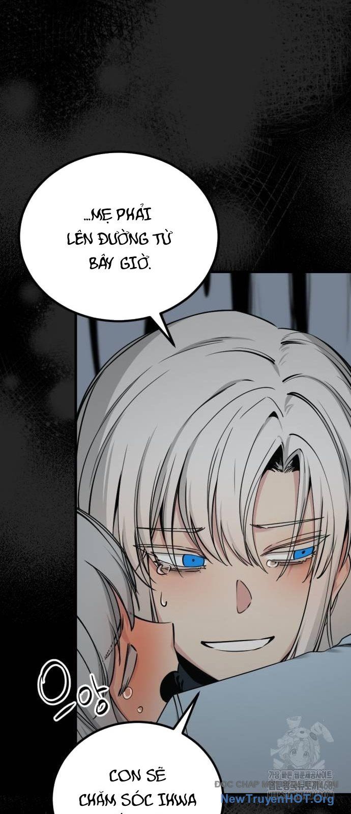 Kẻ Giết Anh Hùng Chap 230 - Next Chap 231