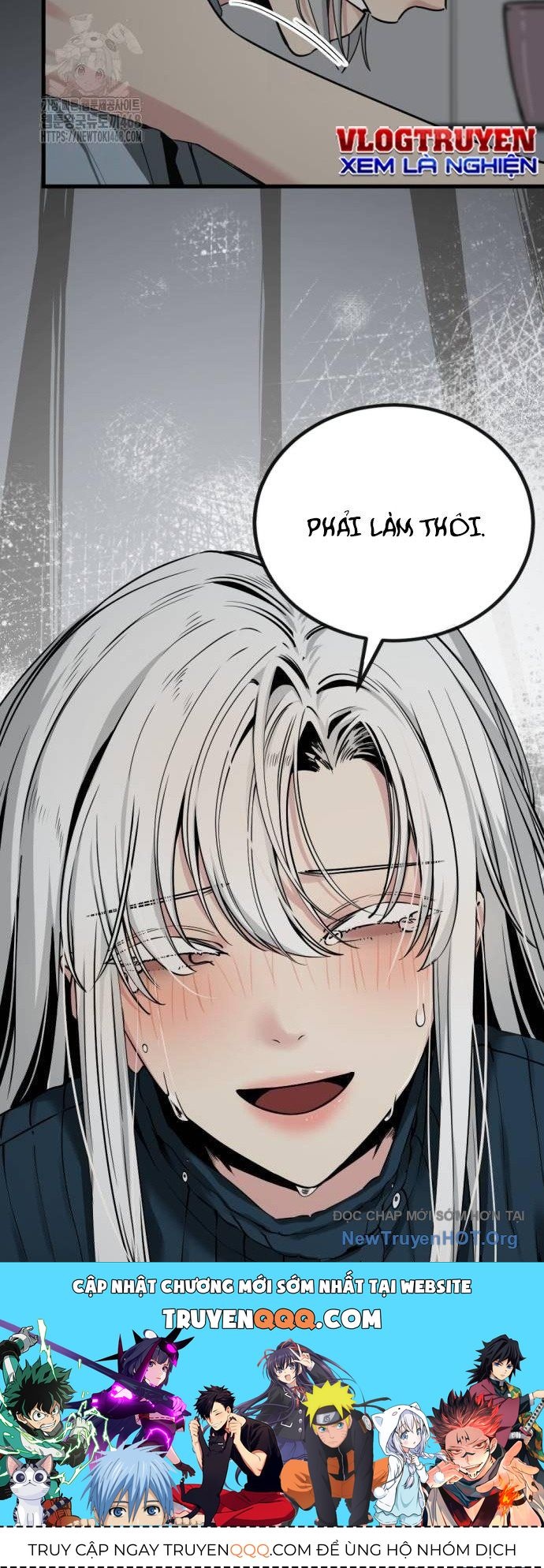 Kẻ Giết Anh Hùng Chap 230 - Next Chap 231