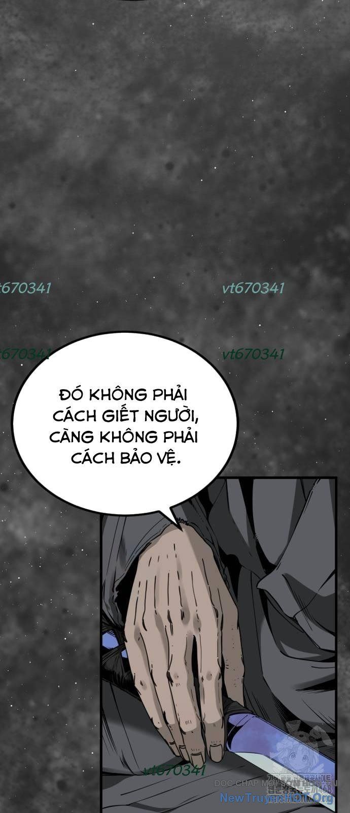 Kẻ Giết Anh Hùng Chap 230 - Next Chap 231