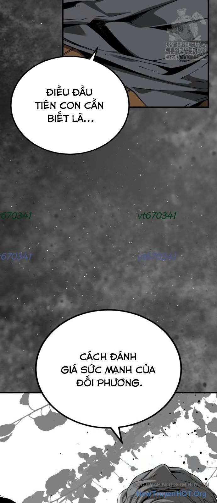 Kẻ Giết Anh Hùng Chap 230 - Next Chap 231
