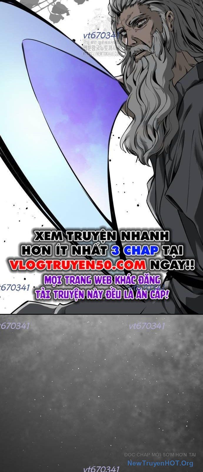 Kẻ Giết Anh Hùng Chap 230 - Next Chap 231