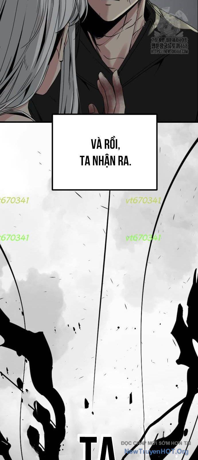 Kẻ Giết Anh Hùng Chap 230 - Next Chap 231
