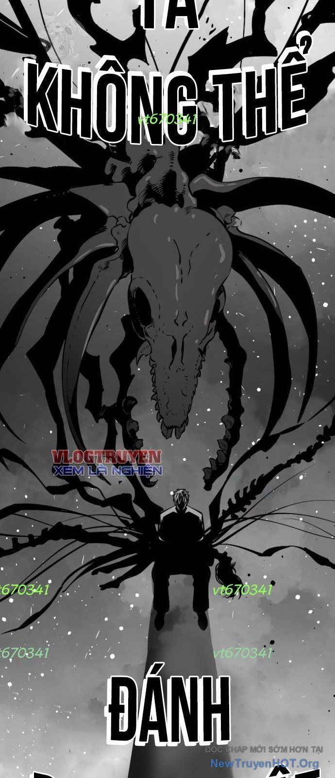 Kẻ Giết Anh Hùng Chap 230 - Next Chap 231