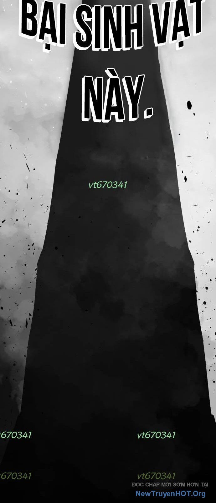 Kẻ Giết Anh Hùng Chap 230 - Next Chap 231
