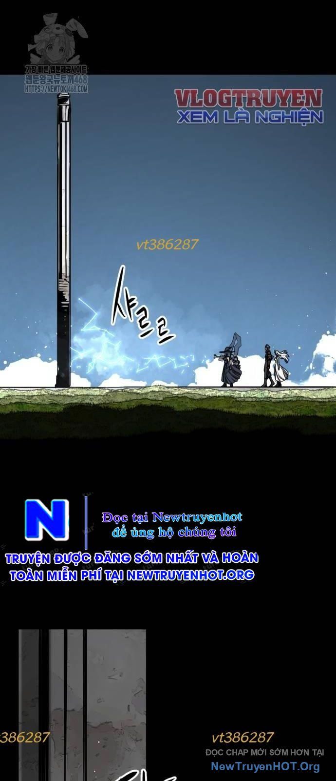 Kẻ Giết Anh Hùng Chap 231 - Next Chap 232