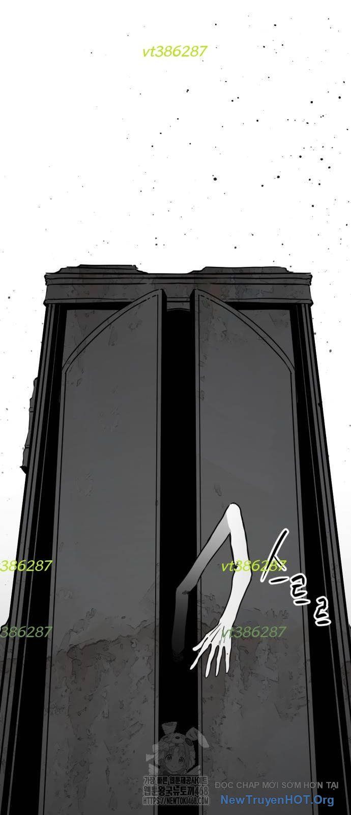 Kẻ Giết Anh Hùng Chap 231 - Next Chap 232
