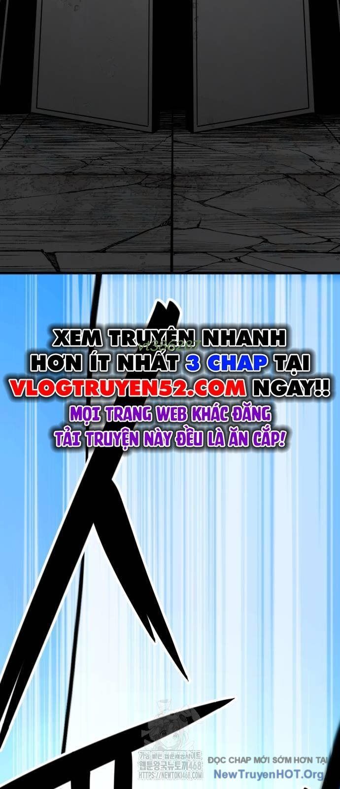 Kẻ Giết Anh Hùng Chap 231 - Next Chap 232