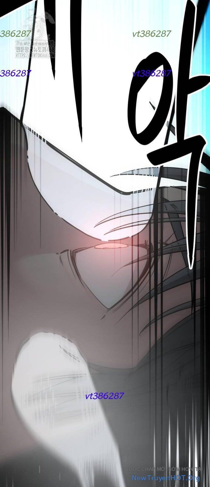 Kẻ Giết Anh Hùng Chap 231 - Next Chap 232