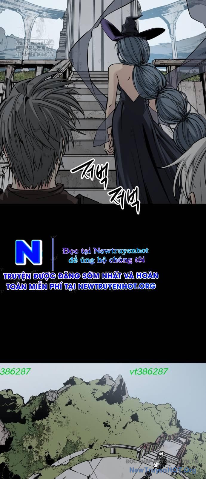 Kẻ Giết Anh Hùng Chap 231 - Next Chap 232