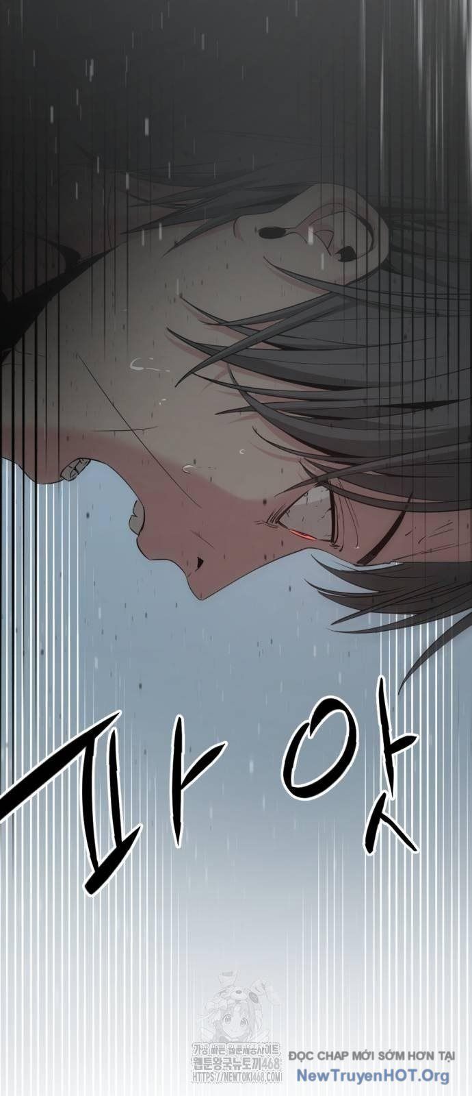 Kẻ Giết Anh Hùng Chap 231 - Next Chap 232