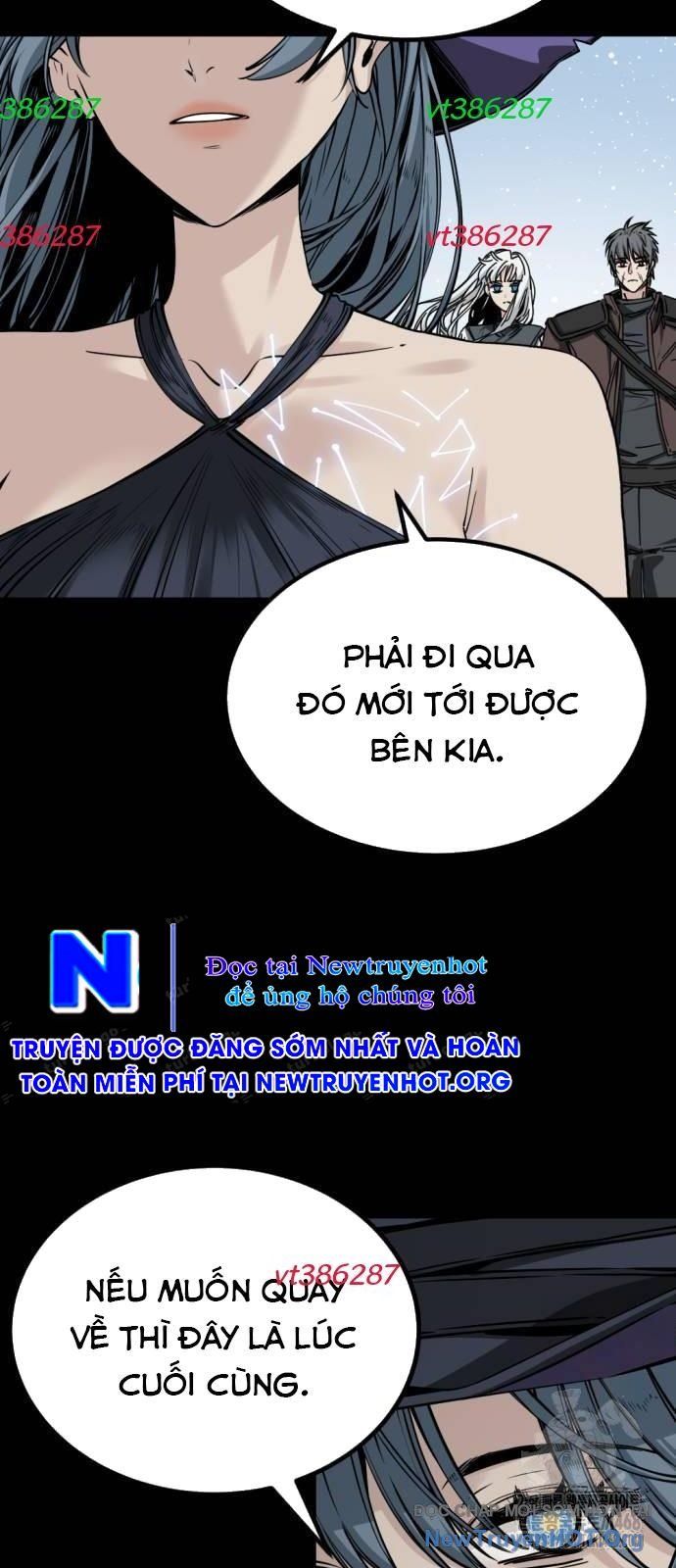 Kẻ Giết Anh Hùng Chap 231 - Next Chap 232