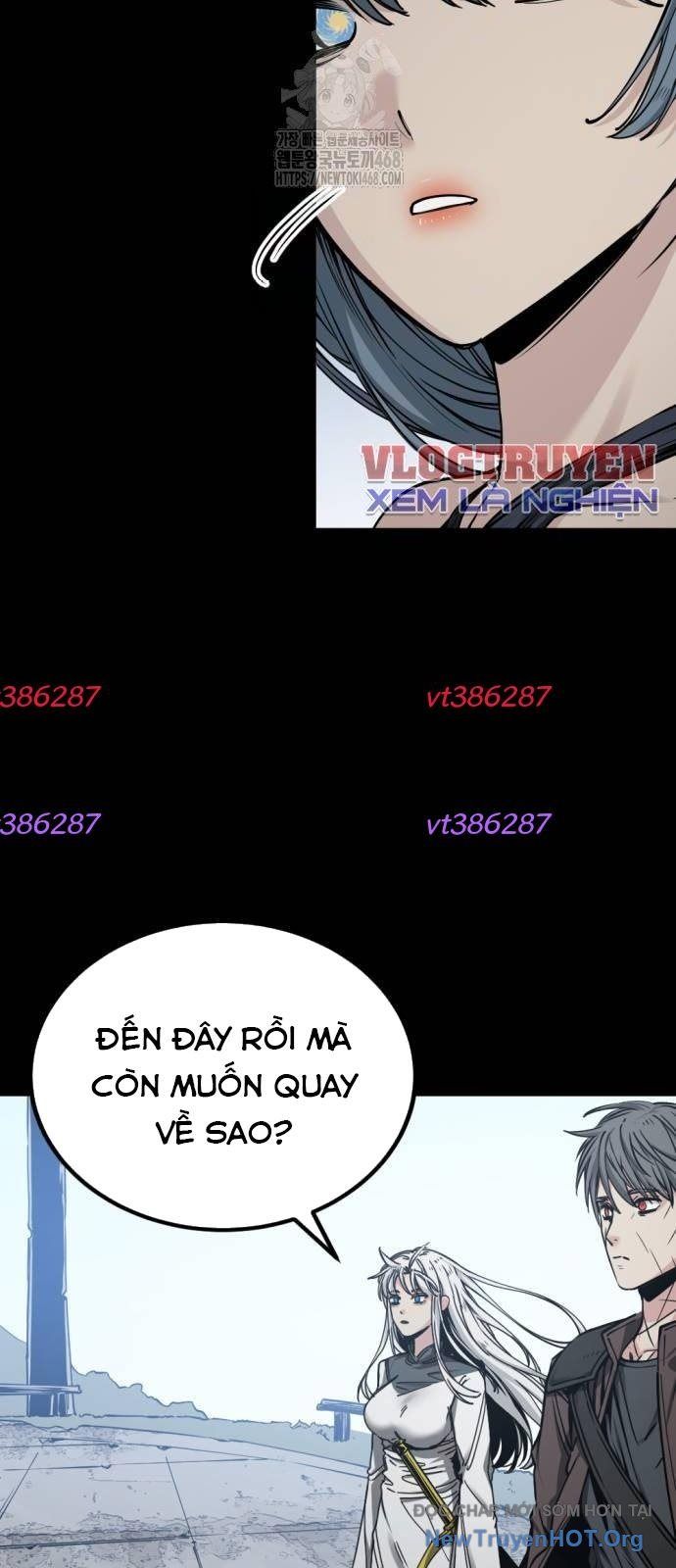 Kẻ Giết Anh Hùng Chap 231 - Next Chap 232