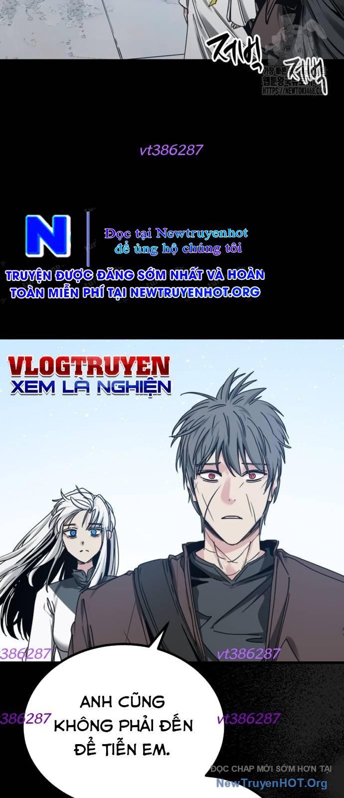Kẻ Giết Anh Hùng Chap 231 - Next Chap 232