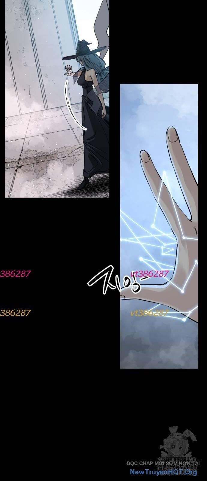 Kẻ Giết Anh Hùng Chap 231 - Next Chap 232