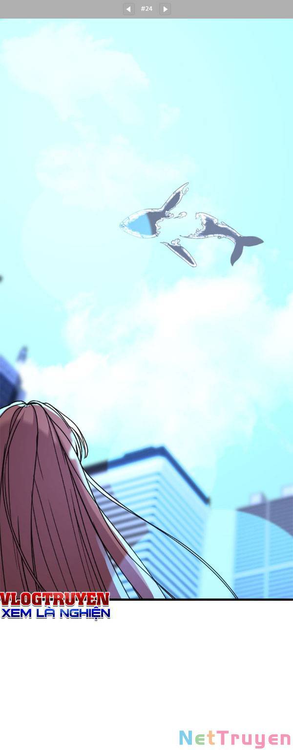 Kẻ Giết Anh Hùng Chap 24 - Next Chap 25