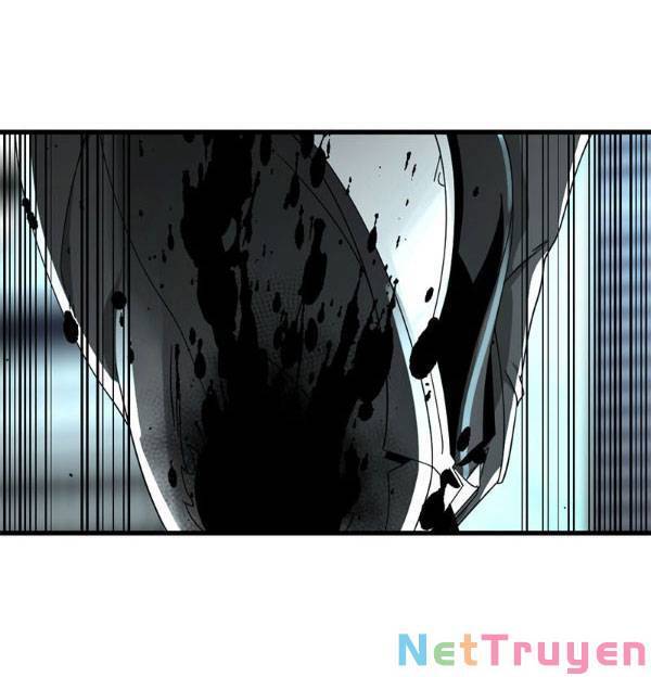 Kẻ Giết Anh Hùng Chap 24 - Next Chap 25