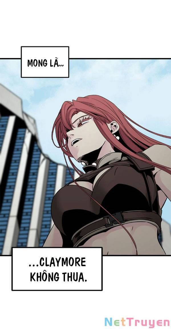 Kẻ Giết Anh Hùng Chap 24 - Next Chap 25