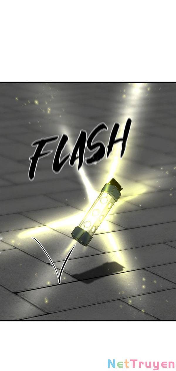 Kẻ Giết Anh Hùng Chap 24 - Next Chap 25