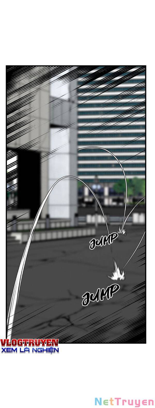 Kẻ Giết Anh Hùng Chap 24 - Next Chap 25