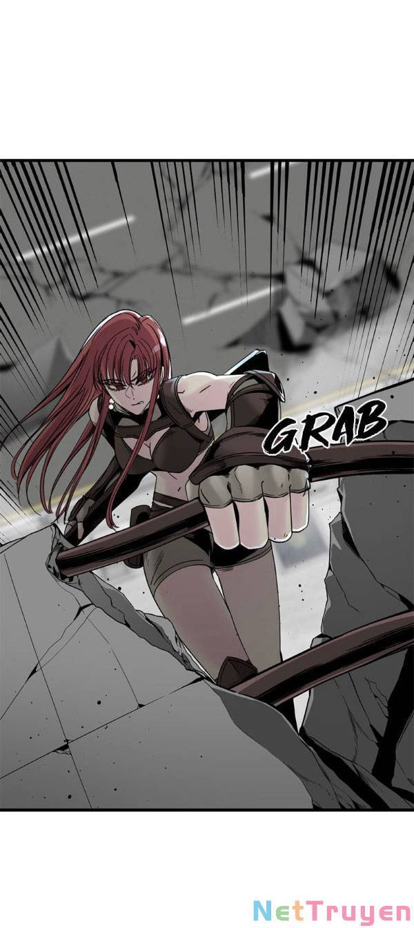 Kẻ Giết Anh Hùng Chap 24 - Next Chap 25