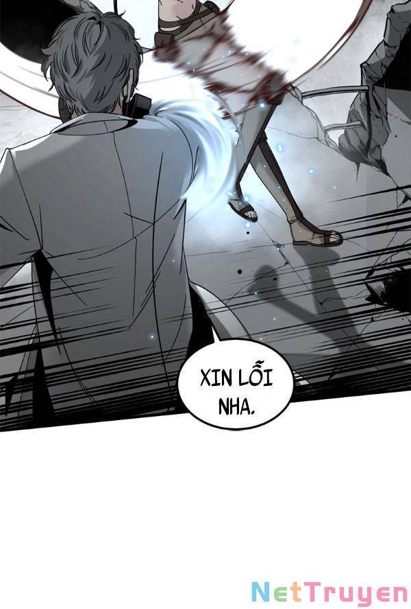 Kẻ Giết Anh Hùng Chap 24 - Next Chap 25