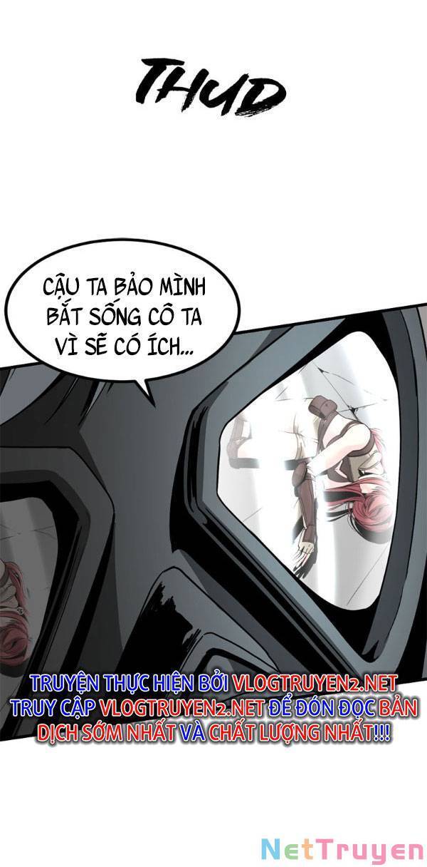Kẻ Giết Anh Hùng Chap 24 - Next Chap 25