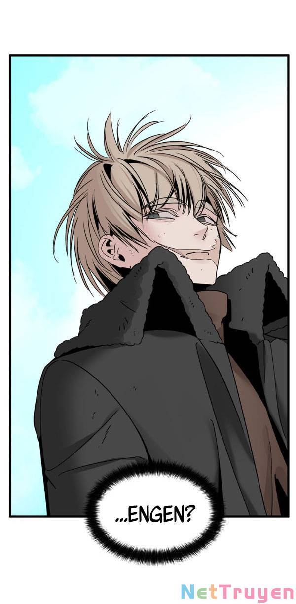 Kẻ Giết Anh Hùng Chap 24 - Next Chap 25