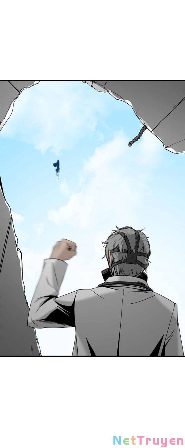 Kẻ Giết Anh Hùng Chap 24 - Next Chap 25
