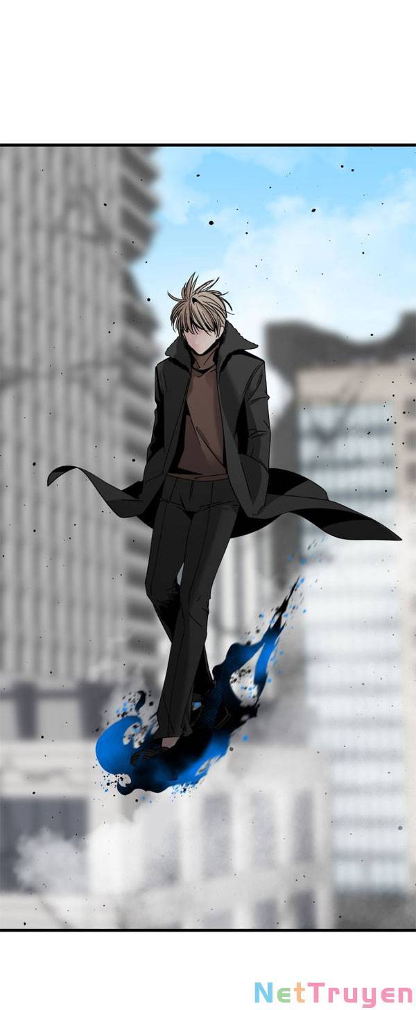 Kẻ Giết Anh Hùng Chap 24 - Next Chap 25