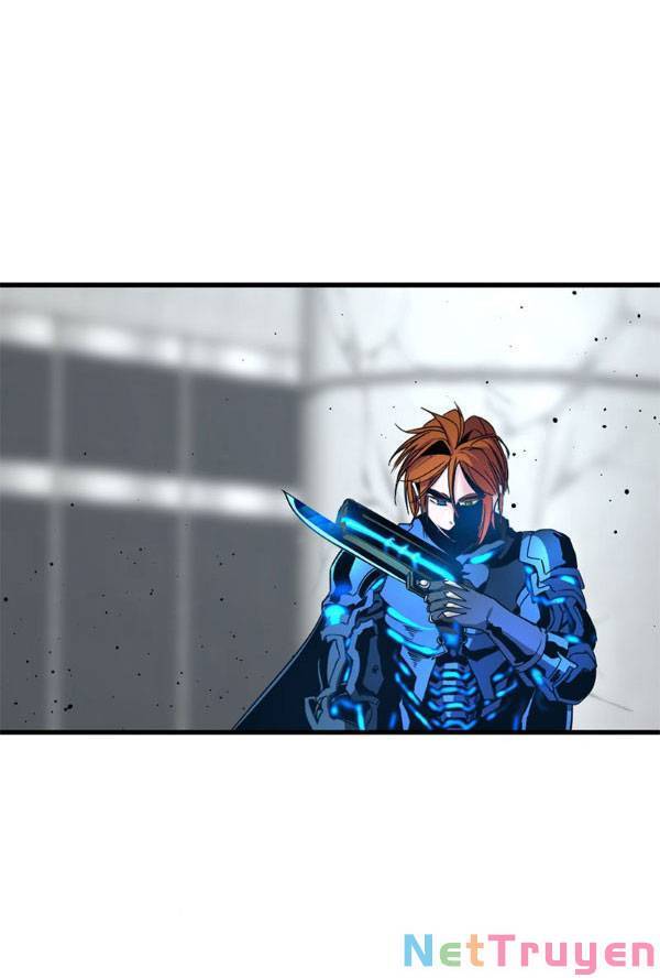 Kẻ Giết Anh Hùng Chap 24 - Next Chap 25