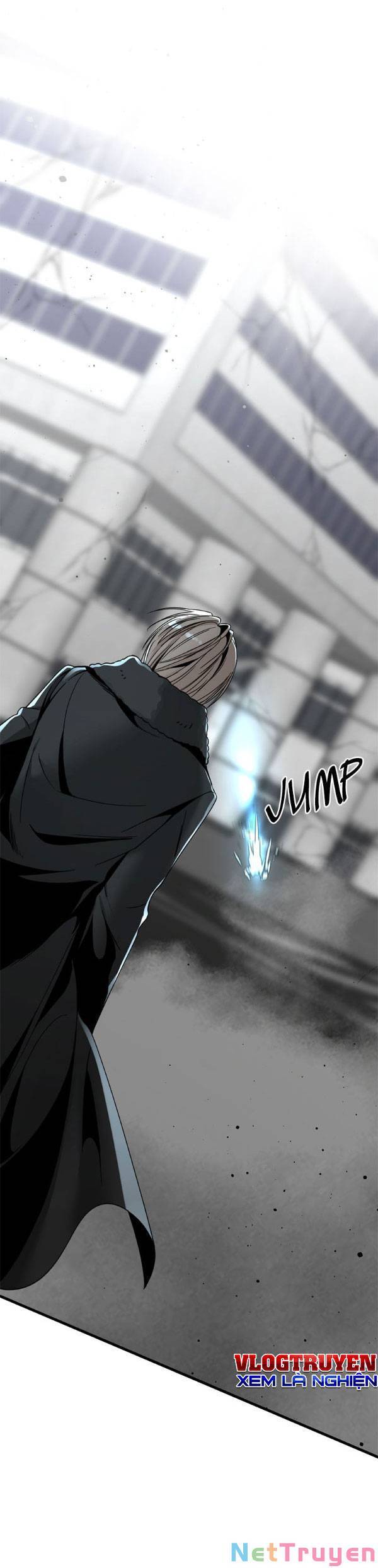 Kẻ Giết Anh Hùng Chap 24 - Next Chap 25