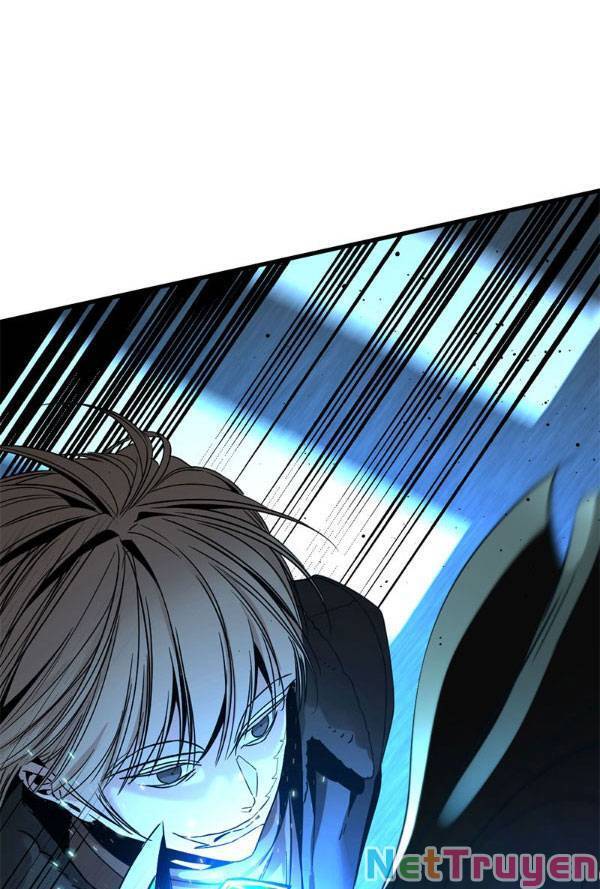 Kẻ Giết Anh Hùng Chap 24 - Next Chap 25
