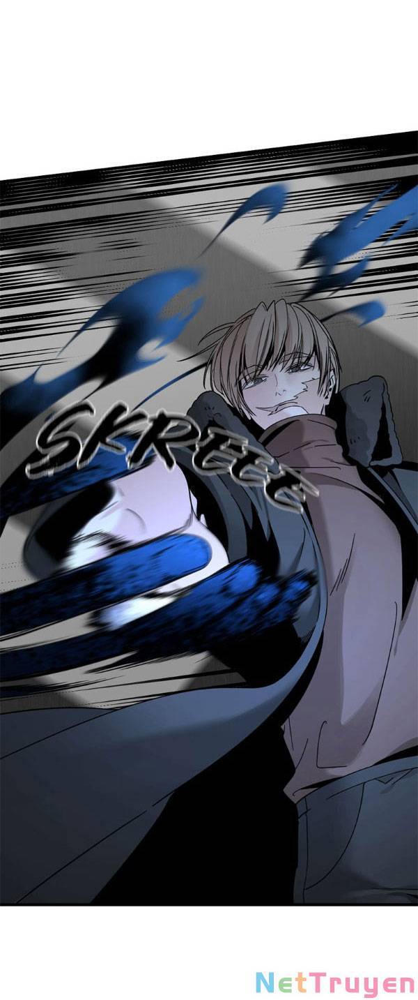 Kẻ Giết Anh Hùng Chap 24 - Next Chap 25