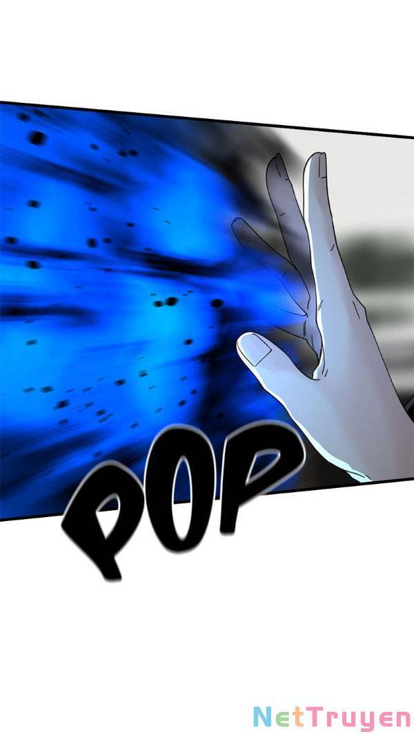Kẻ Giết Anh Hùng Chap 24 - Next Chap 25