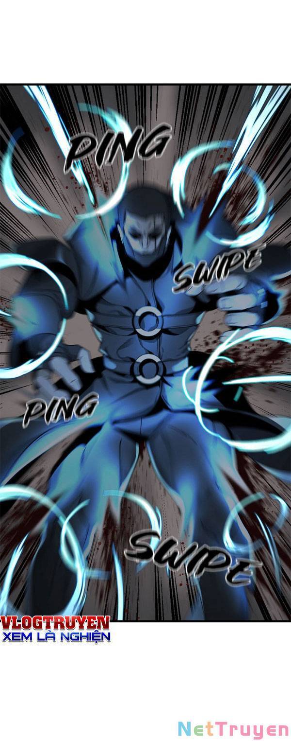 Kẻ Giết Anh Hùng Chap 24 - Next Chap 25