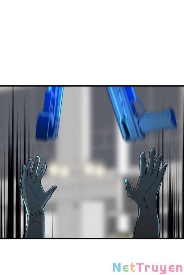 Kẻ Giết Anh Hùng Chap 24 - Next Chap 25
