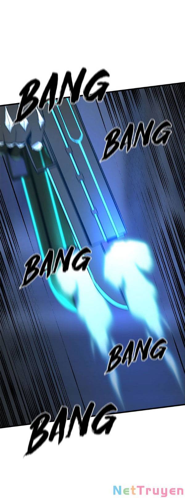 Kẻ Giết Anh Hùng Chap 24 - Next Chap 25