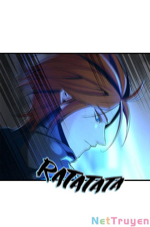Kẻ Giết Anh Hùng Chap 24 - Next Chap 25