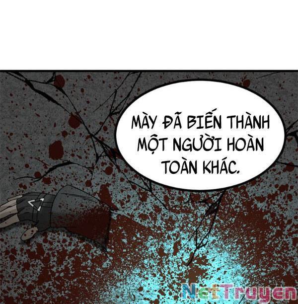 Kẻ Giết Anh Hùng Chap 24 - Next Chap 25
